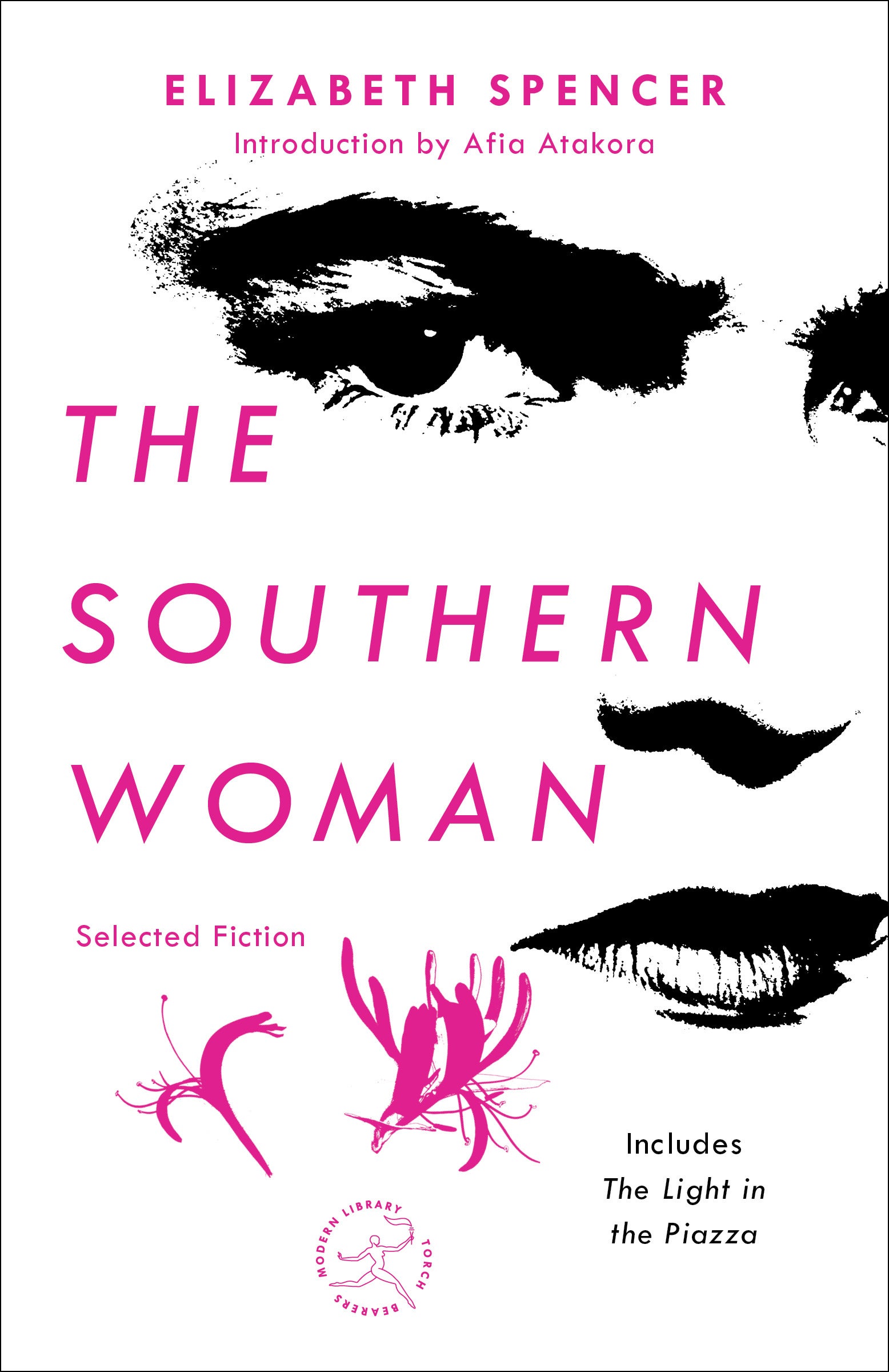 the-southern-woman-request-form-penguin-random-house-higher-education