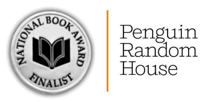 4 Color Books - Penguin Random House