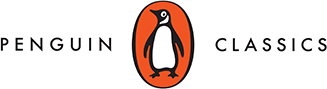 A Spooky Monthly Update from Penguin Classics - Penguin Random