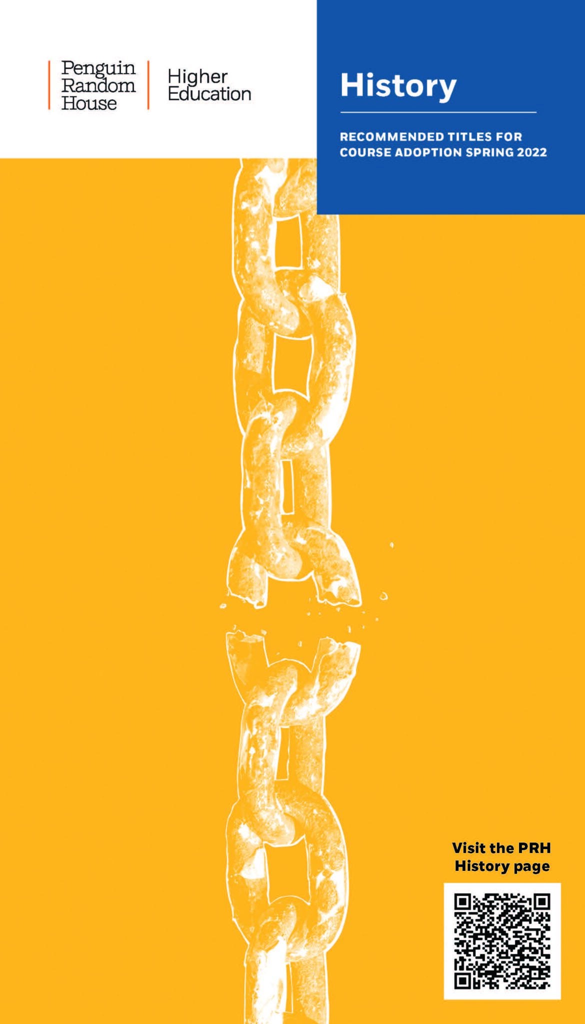 Archives Penguin Random House Higher Education