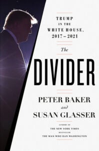 divider cover image