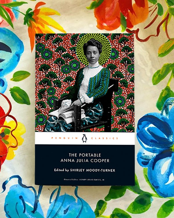 Need It Now: Penguin Classics