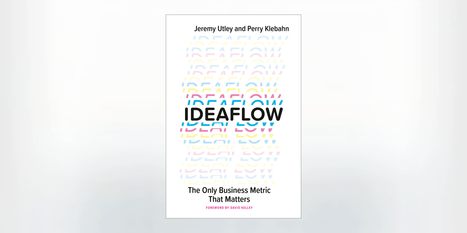 Teaching Entrepreneurship: Using <i>Ideaflow</i> in STEAM