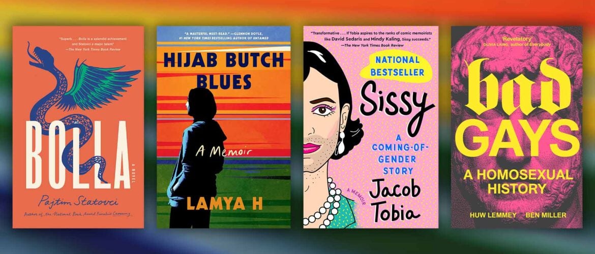 Books on the History, Politics, and People of Iran - Penguin Random