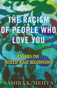 The Racism of People Who Love You book cover