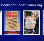 Constitution Day