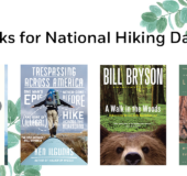 National Hiking Day