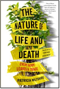 The Nature of Life and Death