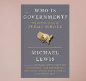 Who Is Government?