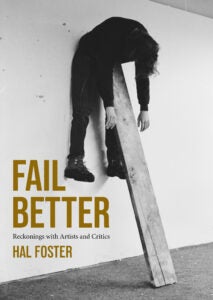 Fall Better 9780262552356