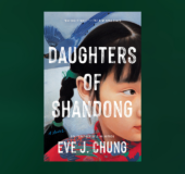Daughters of Shandong