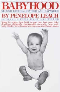 Babyhood 