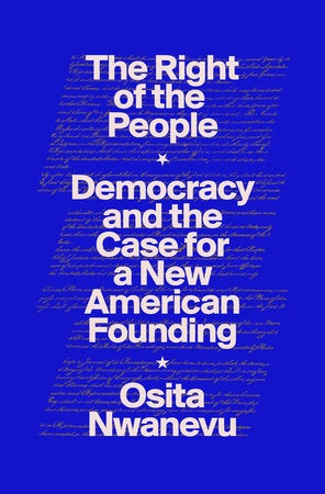 The Right of the People cover image