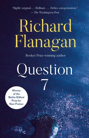 Question 7 cover image