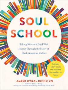 Soul School 
