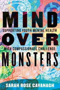 Mind Over Monsters 