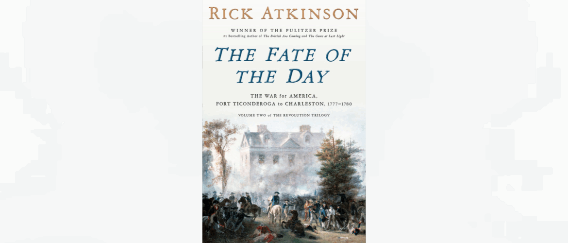 Sir Ken Robinson: 1950 – 2020 - Penguin Random House Higher Education