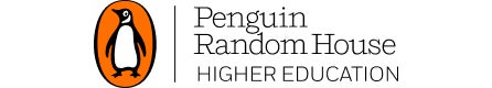 Penguin Random House Higher Education