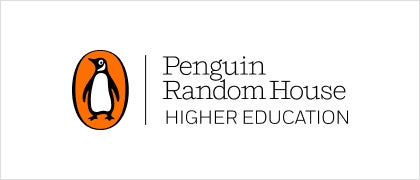 Holiday Hours – Desk and Exam Customer Service