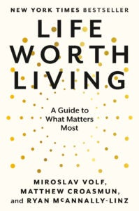 Life Worth Living 9780593489321
