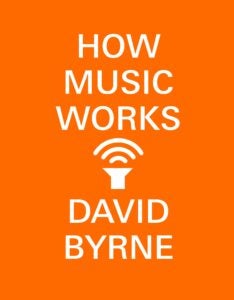 How Music Works 9780804188937