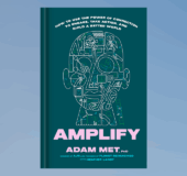 Amplify Excerpt