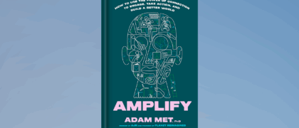 Amplify Excerpt