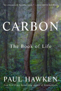 Carbon 9780525427445
