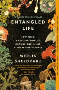 Entangled Life 9780525510321