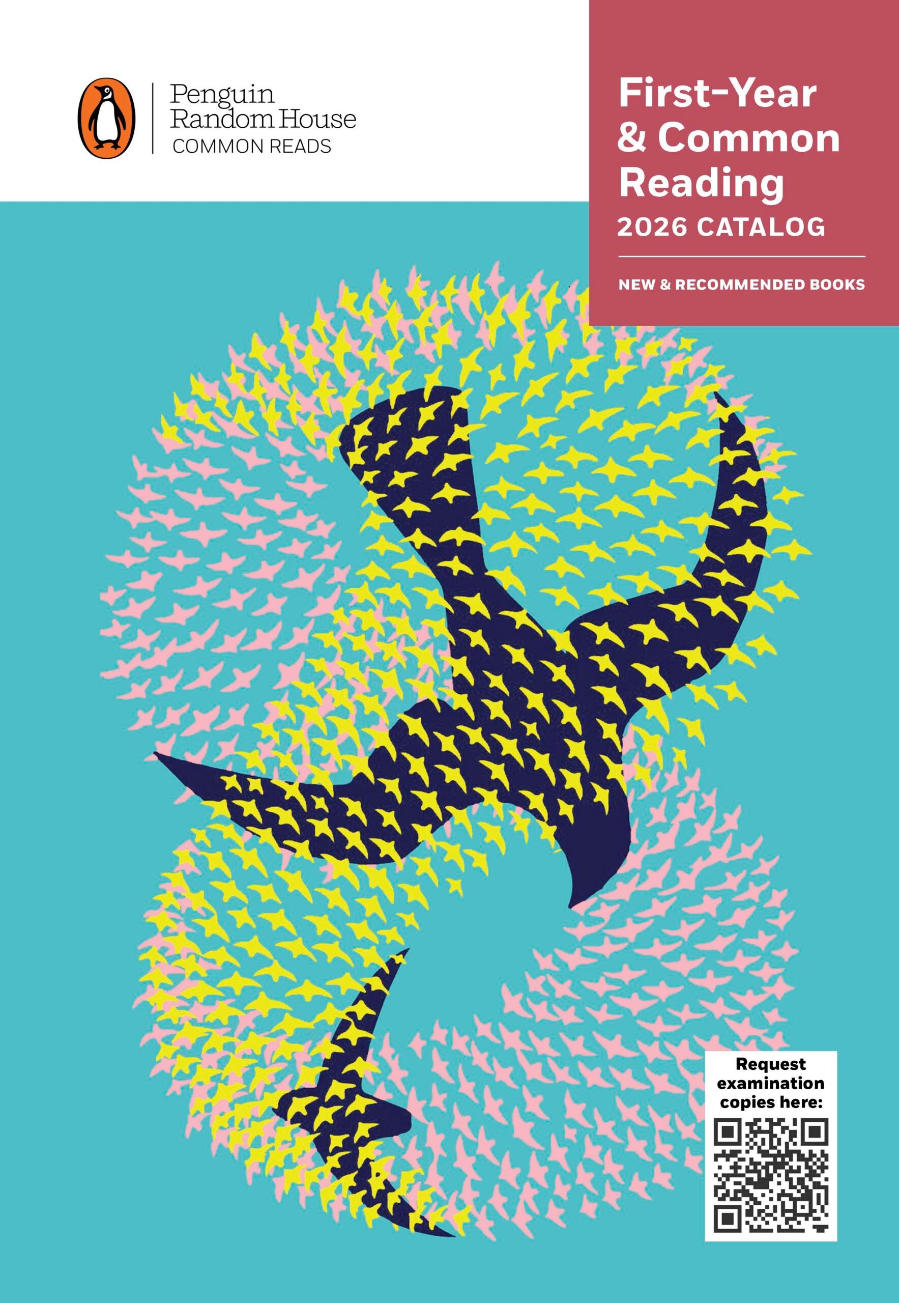 catalog cover image