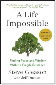 A Life Impossible 9780593470589