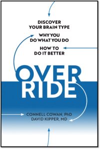 Override 9780806541198