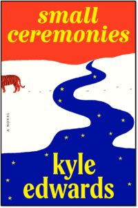 Small Ceremonies 9780593701515