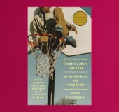 There's Always This Year Excerpt