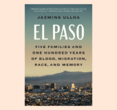 El Paso Excerpt