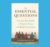 The Essential Questions