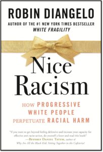 NICE RACISM 9780807055571