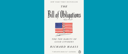 Bill of Obligations