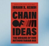 Chain of Ideas