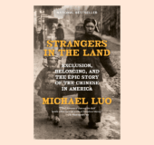 Strangers in the Land Excerpt