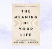 The Meaning of Your Life Excerpt