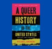 A Queer History of the United States
