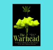 The Warhead