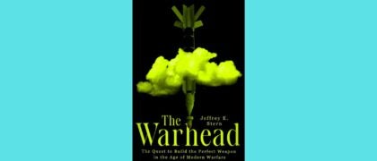 The Warhead