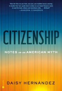 Citizenship 9780593730171